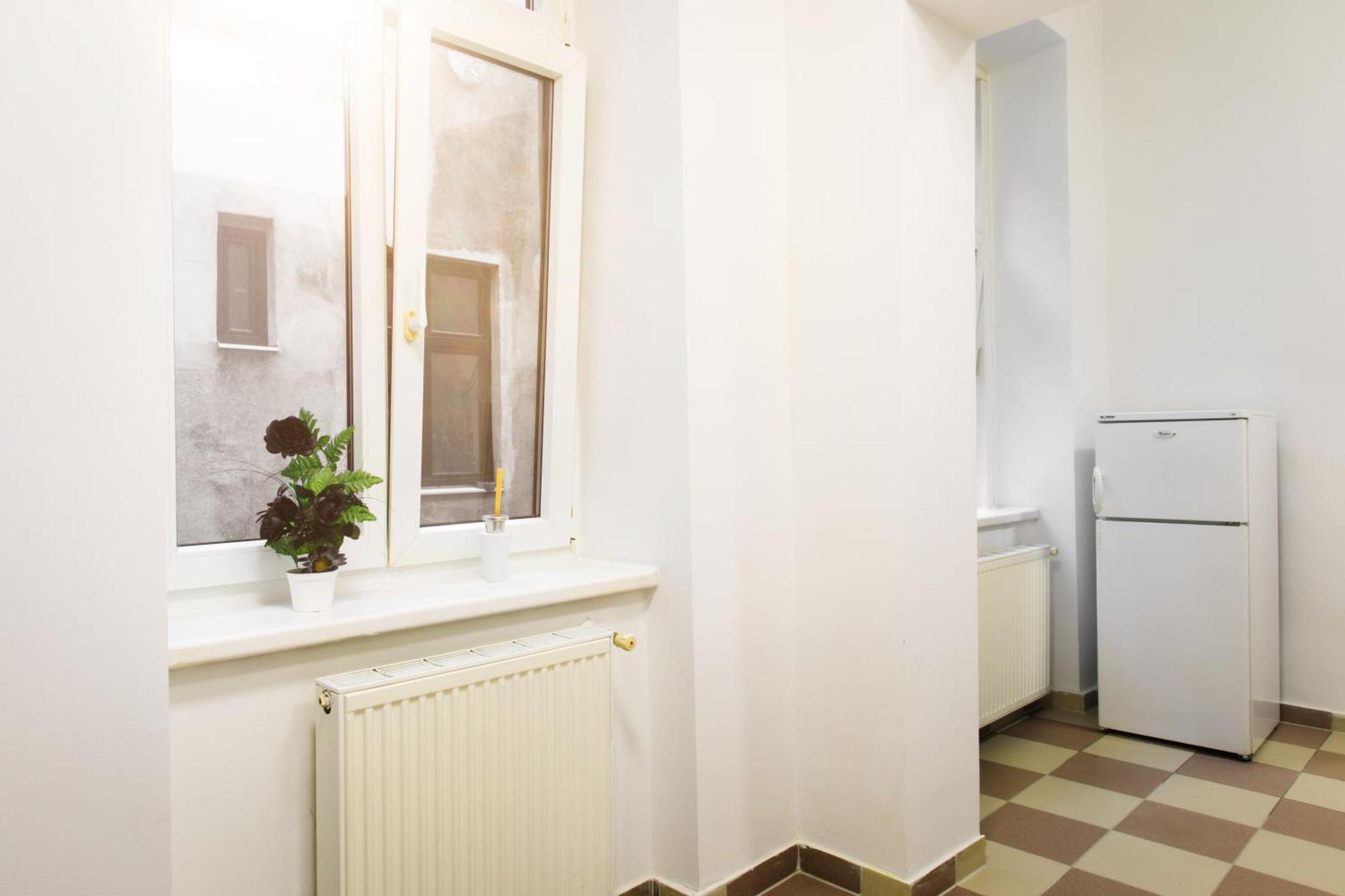 Royal-Haven Apartment Viena Exterior foto